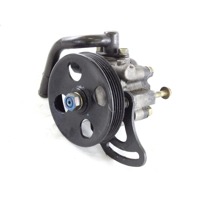 SERVO CRPALKA  OEM N. 96618674 ORIGINAL REZERVNI DEL CHEVROLET MATIZ M200 (2005 - 2010) BENZINA/GPL LETNIK 2008