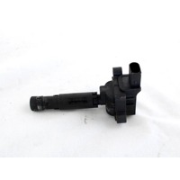 VZIGALNE TULJAVE OEM N. A0001502580 ORIGINAL REZERVNI DEL MERCEDES CLASSE SLK R171 (2004 - 2011)BENZINA LETNIK 2004