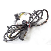 ELEKTRICNA NAPELJAVA OEM N. 61129206222 ORIGINAL REZERVNI DEL BMW SERIE 3 BER/SW/COUPE/CABRIO E90/E91/E92/E93 LCI R (2009 - 2012) DIESEL LETNIK 2009