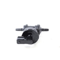ELEKTROVENTIL  OEM N.  ORIGINAL REZERVNI DEL LAND ROVER RANGE ROVER EVOQUE L538 (2012 - 2016)DIESEL LETNIK 2014