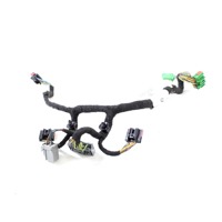 ELEKTRICNA NAPELJAVA OEM N. EJ32-14K042-AB ORIGINAL REZERVNI DEL LAND ROVER RANGE ROVER EVOQUE L538 (2012 - 2016)DIESEL LETNIK 2014
