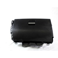 PREDAL ZA DOKUMENTE OEM N. LR043474 ORIGINAL REZERVNI DEL LAND ROVER RANGE ROVER EVOQUE L538 (2012 - 2016)DIESEL LETNIK 2014