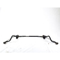 SPREDNJI STABILIZATOR OEM N. BJ32-5494-CD ORIGINAL REZERVNI DEL LAND ROVER RANGE ROVER EVOQUE L538 (2012 - 2016)DIESEL LETNIK 2014