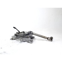 VOLANSKI DROG OEM N. BJ32-3C529-DC ORIGINAL REZERVNI DEL LAND ROVER RANGE ROVER EVOQUE L538 (2012 - 2016)DIESEL LETNIK 2014