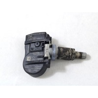 DRUGI SENZORJI OEM N. FW93-1A159-AB ORIGINAL REZERVNI DEL LAND ROVER RANGE ROVER EVOQUE L538 (2012 - 2016)DIESEL LETNIK 2014