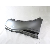 SPREDNJI BLATNIK OEM N. BJ32-16005-A ORIGINAL REZERVNI DEL LAND ROVER RANGE ROVER EVOQUE L538 (2012 - 2016)DIESEL LETNIK 2014