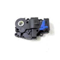 MOTORCEK OGREVANJA OEM N. CZ113930-1710 ORIGINAL REZERVNI DEL MINI ONE - COOPER F55 / F56 / F57 (DAL 2018)BENZINA LETNIK 2020