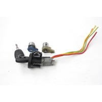 CILINDER VZIGA OEM N. 7701470736 ORIGINAL REZERVNI DEL RENAULT KANGOO KC0/1 MK1 R (2003-2008) BENZINA/METANO LETNIK 2006