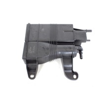 OHISJE FILTRA Z AKTIVNIM OGLJEM OEM N. 7476383 ORIGINAL REZERVNI DEL MINI ONE - COOPER F55 / F56 / F57 (DAL 2018)BENZINA LETNIK 2020