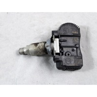 DRUGI SENZORJI OEM N. 6881891 ORIGINAL REZERVNI DEL MINI ONE - COOPER F55 / F56 / F57 (DAL 2018)BENZINA LETNIK 2020