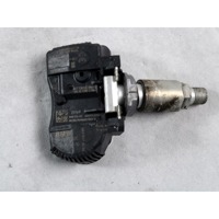 DRUGI SENZORJI OEM N. 6881891 ORIGINAL REZERVNI DEL MINI ONE - COOPER F55 / F56 / F57 (DAL 2018)BENZINA LETNIK 2020