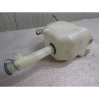 VITREX POSODA  OEM N. 90538547 ORIGINAL REZERVNI DEL ROVER 200 RF (11/1995 - 12/1999)BENZINA LETNIK 1997