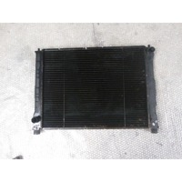 RADIATOR VODE OEM N. PCC104671 ORIGINAL REZERVNI DEL ROVER 200 RF (11/1995 - 12/1999)BENZINA LETNIK 1997