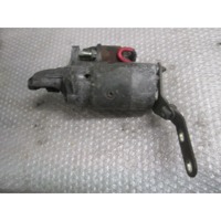 ZAGANJAC MOTORJA  OEM N. NAD101080E ORIGINAL REZERVNI DEL ROVER 200 RF (11/1995 - 12/1999)BENZINA LETNIK 1997