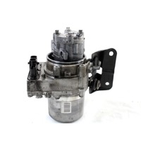 SERVO CRPALKA  OEM N. 9676740380 ORIGINAL REZERVNI DEL CITROEN C4 MK2 (2010 - 2018) DIESEL LETNIK 2012