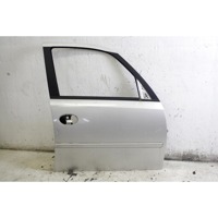 SPREDNJA DESNA VRATA SOVOZNIK OEM N. 13217430 ORIGINAL REZERVNI DEL OPEL MERIVA A X03 R (2006 - 2010) BENZINA LETNIK 2008