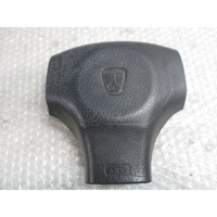 AIRBAG VOLAN OEM N. EHM100690PMP ORIGINAL REZERVNI DEL ROVER 200 RF (11/1995 - 12/1999)BENZINA LETNIK 1997