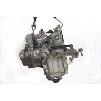 ROCNI MENJALNIK OEM N. 55566122 ORIGINAL REZERVNI DEL OPEL MERIVA A X03 R (2006 - 2010) BENZINA LETNIK 2008