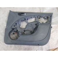 NOTRANJA OBLOGA SPREDNJIH VRAT OEM N. PNADTSTALTEAXL5P5MV5P ORIGINAL REZERVNI DEL SEAT ALTEA XL 5P5 (2007 - 02/2009) BENZINA/GPL LETNIK 2008