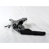 OEM N. 1K0711303M ORIGINAL REZERVNI DEL VOLKSWAGEN GOLF VI 5K1 517 AJ5 MK6 (2008-2012) DIESEL LETNIK 2010