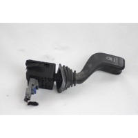 OBVOLANSKO STIKALO OEM N. 9185413 ORIGINAL REZERVNI DEL OPEL MERIVA A X03 R (2006 - 2010) BENZINA LETNIK 2008