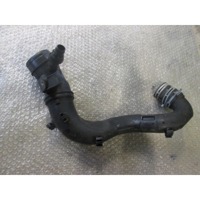 CEV / CEV ZRAKA OEM N. 1J0129654S ORIGINAL REZERVNI DEL VOLKSWAGEN NEW BEETLE 9C1 1C1 1Y7 (1999 - 2006) DIESEL LETNIK 2002