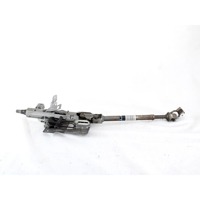 VOLANSKI DROG OEM N. 4123HE ORIGINAL REZERVNI DEL PEUGEOT 5008 0U 0E MK1 (2009 - 2013) DIESEL LETNIK 2010