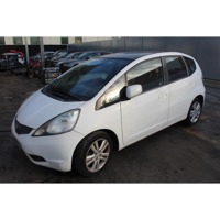 HONDA JAZZ 1.4 B 73KW 5M 5P (2010) RICAMBI IN MAGAZZINO