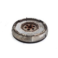 VZRTAJNIK OEM N. 9659269480 ORIGINAL REZERVNI DEL PEUGEOT 5008 0U 0E MK1 (2009 - 2013) DIESEL LETNIK 2010