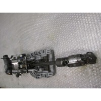 VOLANSKI DROG OEM N. 3B0419520E ORIGINAL REZERVNI DEL VOLKSWAGEN PASSAT B5.5 3B3 3B6 3BG R BER/SW (11/2000 - 2005) DIESEL LETNIK 2001