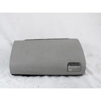 PREDAL ZA DOKUMENTE OEM N. A1646800191 ORIGINAL REZERVNI DEL MERCEDES CLASSE ML W164 (2005-2008)DIESEL LETNIK 2006