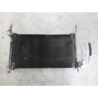 HLADILNIK KLIME OEM N. 3B0260401B ORIGINAL REZERVNI DEL VOLKSWAGEN PASSAT B5.5 3B3 3B6 3BG R BER/SW (11/2000 - 2005) DIESEL LETNIK 2001