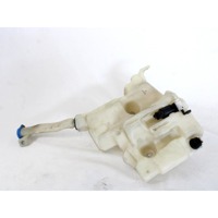 VITREX POSODA  OEM N. A1648600060 ORIGINAL REZERVNI DEL MERCEDES CLASSE ML W164 (2005-2008)DIESEL LETNIK 2006