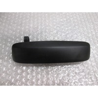 ZUNANJA KLJUKA ZADNJA DESNA VRATA OEM N. 735371235 ORIGINAL REZERVNI DEL FIAT PANDA 169 (2003 - 08/2009) BENZINA/METANO LETNIK 2007