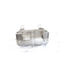 SISTEM ZRACNEGA VZMETENJA  OEM N. A1643200115 ORIGINAL REZERVNI DEL MERCEDES CLASSE ML W164 (2005-2008)DIESEL LETNIK 2006