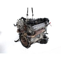 MOTOR OEM N. 642940 18594 ORIGINAL REZERVNI DEL MERCEDES CLASSE ML W164 (2005-2008)DIESEL LETNIK 2006