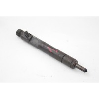 INJEKTORJI DIESEL OEM N. 1213938 ORIGINAL REZERVNI DEL FORD FOCUS DAW DBW DNW MK1 BER/SW (1998-2001)DIESEL LETNIK 1999