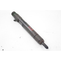 INJEKTORJI DIESEL OEM N. 1213938 ORIGINAL REZERVNI DEL FORD FOCUS DAW DBW DNW MK1 BER/SW (1998-2001)DIESEL LETNIK 1999