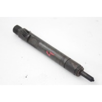 INJEKTORJI DIESEL OEM N. 1213938 ORIGINAL REZERVNI DEL FORD FOCUS DAW DBW DNW MK1 BER/SW (1998-2001)DIESEL LETNIK 1999