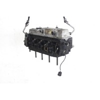 GLAVA, CILINDER IN DELI OEM N. 1848113 ORIGINAL REZERVNI DEL FORD FOCUS DAW DBW DNW MK1 BER/SW (1998-2001)DIESEL LETNIK 1999