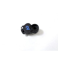 MOTORCEK OGREVANJA OEM N. T32088B ORIGINAL REZERVNI DEL CITROEN C3 SX SY MK3 (DAL 2016) DIESEL LETNIK 2022