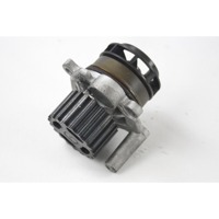 VODNA CRPALKA  OEM N. 03L121011G ORIGINAL REZERVNI DEL AUDI A4 B7 8EC 8ED 8HE BER/SW/CABRIO (2004 - 2007) DIESEL LETNIK 2005