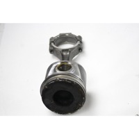 BAT ROCICNE GREDI/ OEM N. 038198401F ORIGINAL REZERVNI DEL AUDI A4 B7 8EC 8ED 8HE BER/SW/CABRIO (2004 - 2007) DIESEL LETNIK 2005