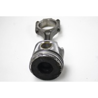 BAT ROCICNE GREDI/ OEM N. 038198401F ORIGINAL REZERVNI DEL AUDI A4 B7 8EC 8ED 8HE BER/SW/CABRIO (2004 - 2007) DIESEL LETNIK 2005