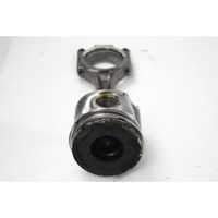 BAT ROCICNE GREDI/ OEM N. 038198401F ORIGINAL REZERVNI DEL AUDI A4 B7 8EC 8ED 8HE BER/SW/CABRIO (2004 - 2007) DIESEL LETNIK 2005