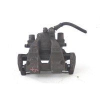 SPREDNJE LEVE ZAVORNE CELJUSTI  OEM N. 77364918 ORIGINAL REZERVNI DEL FIAT PUNTO 188 188AX MK2 (1999 - 2003) BENZINA LETNIK 2002