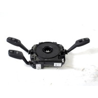 KRMILO SMERNIKI OEM N. 9164419 ORIGINAL REZERVNI DEL BMW X5 E70 (2006 - 2010) DIESEL LETNIK 2009