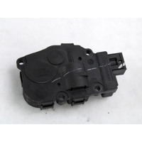 MOTORCEK OGREVANJA OEM N. 929888G ORIGINAL REZERVNI DEL BMW X5 E70 (2006 - 2010) DIESEL LETNIK 2009