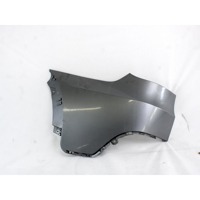 KOTNI DEL ZADNJEGA ODBIJACA OEM N. 51127158439 ORIGINAL REZERVNI DEL BMW X5 E70 (2006 - 2010) DIESEL LETNIK 2009