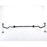 SPREDNJI STABILIZATOR OEM N. 31356774737 ORIGINAL REZERVNI DEL BMW X5 E70 (2006 - 2010) DIESEL LETNIK 2009